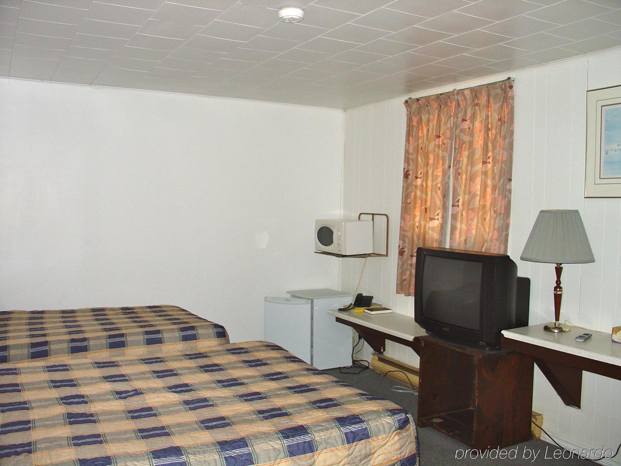 Penny'S Motel Thornbury Habitación foto
